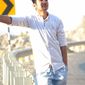 Abhishek  Kotwani photo №100690