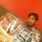 Abhishek  Gupta photo №106752