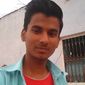 Nitish  Kumar photo №108462