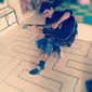 Harshit  Mantri photo №13603