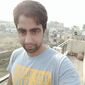 Parvesh  Yadav photo №29457