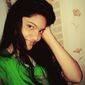 Surbhi   photo №31759