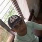 Abhijeet   photo №60730