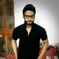 Shubham  Upadhyay photo №59707