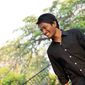 SRI HARSHA GERA   photo №61082