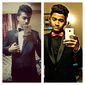 Prathamesh Rajesh Singh chauhan photo №63390