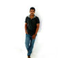 muhsin   photo №63764