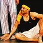 Dharmendra  Khare photo №68563
