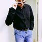 Anmol  Prabhakar photo №73984