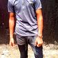 shivam singh sengar photo №78941