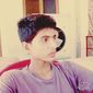 Gaurav  Singh photo №83018
