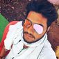 Rohit Kumar Shah photo №83358