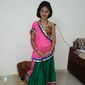 Ritu  Kumar photo №93224