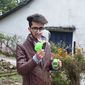 APURAV  DOGRA photo №100092