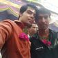 Vishal  Patidar photo №106707