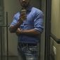Arbab  Khan photo №17078