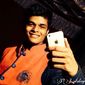 Kartik  Shah photo №21977