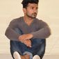 Chetan  Ovhal photo №82223