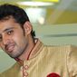 Imran   photo №29874