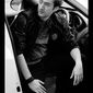 Arif  khan photo №50071