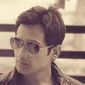 Ajay  Bhargav photo №61574