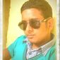 Aamir  Qureshi photo №66258