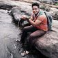 Ranjan  Suman photo №73880