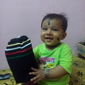 Maanvitha . R   photo №84251