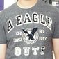 Rahul  Ranjan photo №89852