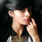 Prerna rohit Shah photo №92092