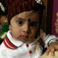 Parth Pravin Khandekar photo №93483