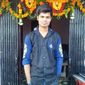 Lokesh  Uddiwal photo №29144