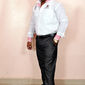 Maneesh  Singh photo №2277