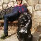 Abhinav  Singh photo №35088