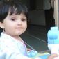 Yagnesh   photo №41783