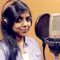 Anju C Panicker photo №54178