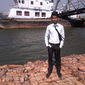 MD SHAHID MURTAZA photo №59288