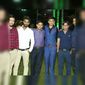 aniket  saini photo №60953