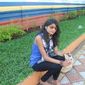 Sneha Aatmaram Vhatkar photo №87133