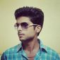 rishabh  tiwari photo №74813