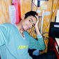 Ankit  Bhardwaj photo №76058