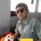 Mrinal kumar Mukherjee photo №77155