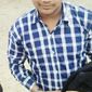 sagar agrawal  photo №87236