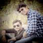 sahil  Fulshetha photo №92469