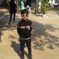 Anantamay  Sarkar photo №2192