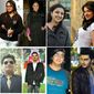 abhimanyu  soni photo №63659