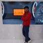 Akash  Bhatia photo №67784