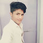 chiranjeev  tripathi photo №70155