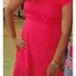 Preeti  Jha photo №75590