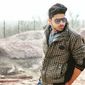 Nikhil  Puri photo №90973